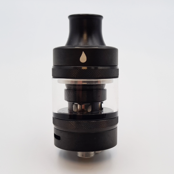 Tigon 2 ml | ASPIRE