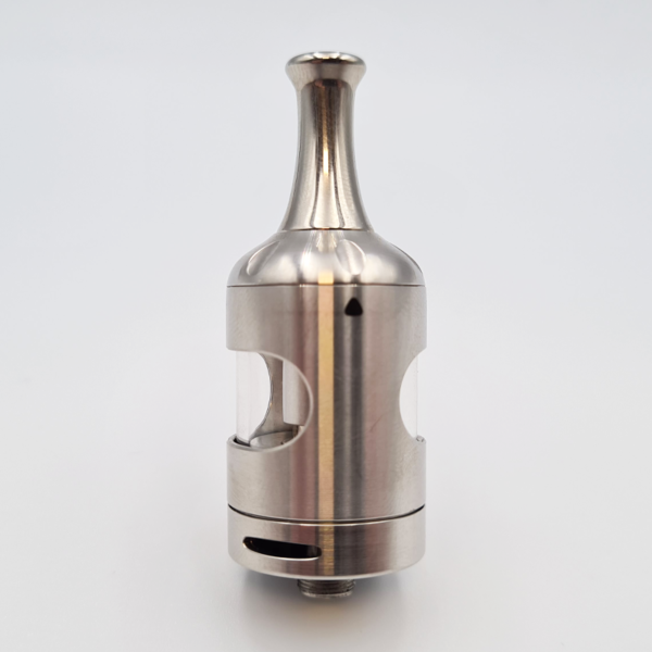 Nautilus 2s | ASPIRE