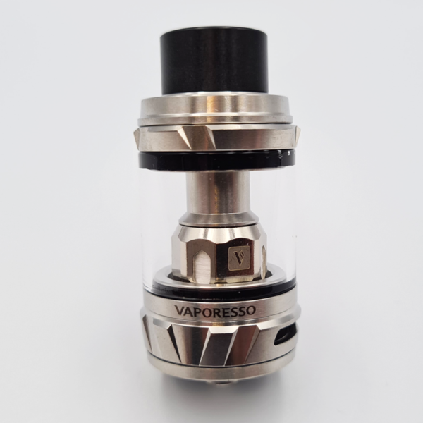 NRG Tank | VAPORESSO