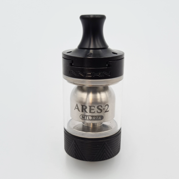 Arès 2 | Innokin