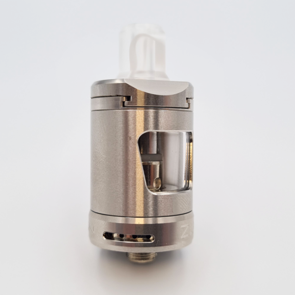 Zlide D22 | INNOKIN