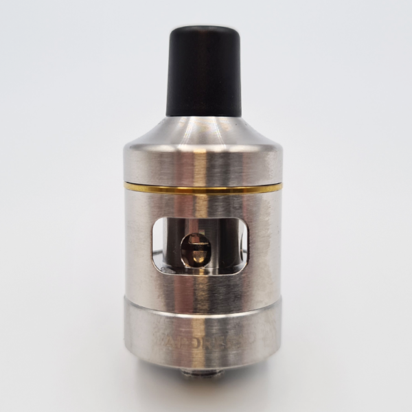 VM Tank 22 | VAPORESSO