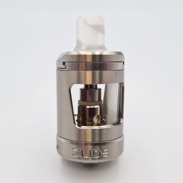 Zlide D24 | INNOKIN