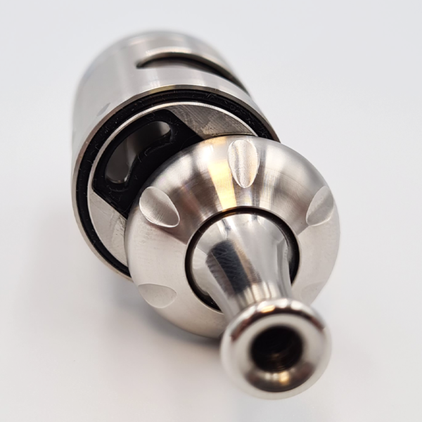 Nautilus 2s | ASPIRE