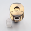 Zlide D24 - Innokin view 18
