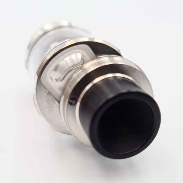 NRG Tank | VAPORESSO