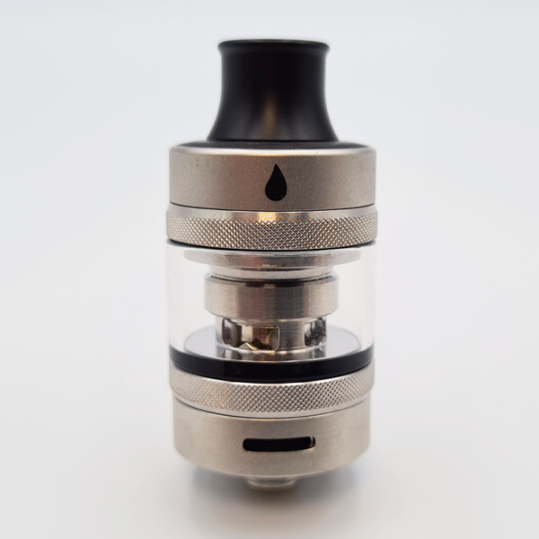 Tigon 2 ml | ASPIRE