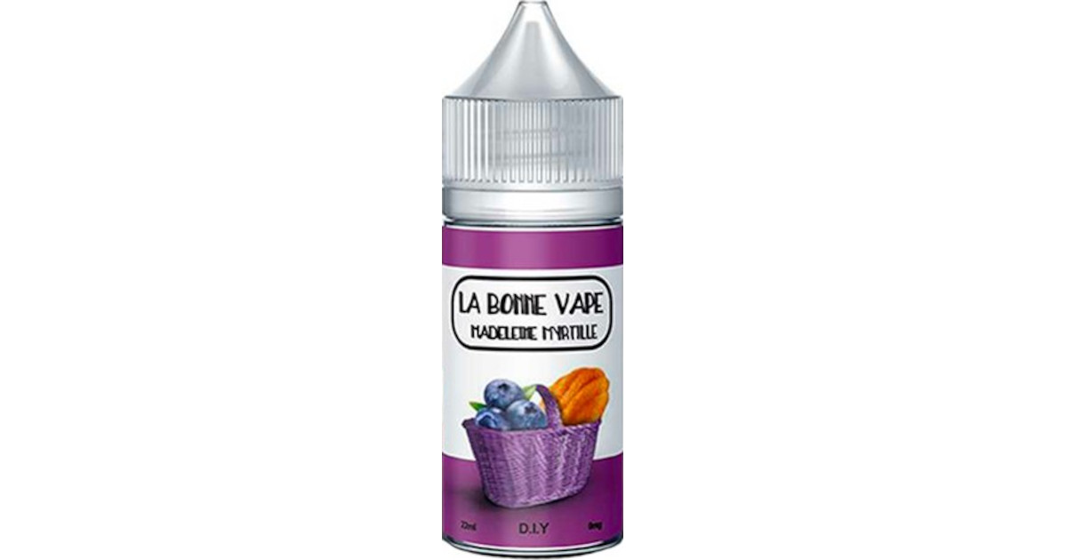elfbar elfa master akku BONNE VAP Sens - Reviews, Photos & Phone Number - Updated March 2026 -  Tobacco Shops in Sens Districts, Yonne
