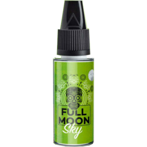 Concentré Sky Full Moon 10 ml