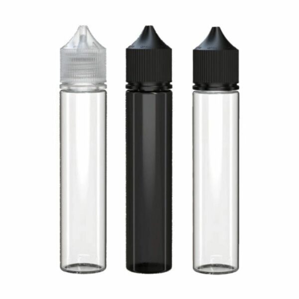 Flacon Unicorn V3 Chubby Gorilla 75 ml