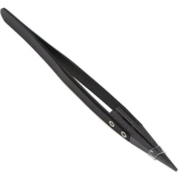 Ceramic Tweezer pince céramique