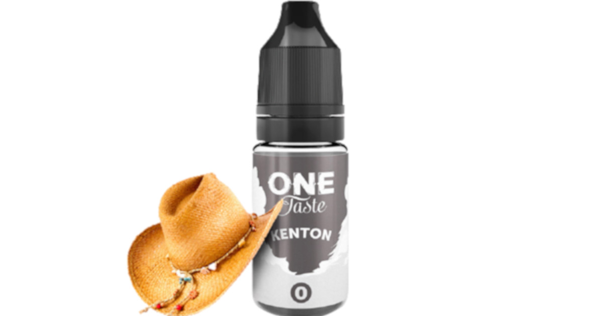 e-liquides pas chers smoking house