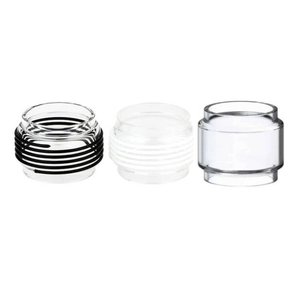 Tank Pyrex Bulb Melo 5 Eleaf 4 Ml