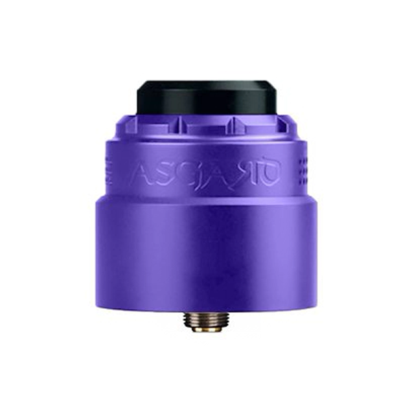 asgard-rda-30mm-new-colors-vaperz-cloud-purple