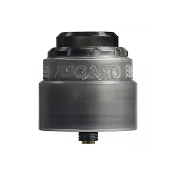 asgard-rda-30mm-new-colors-vaperz-cloud smocked out
