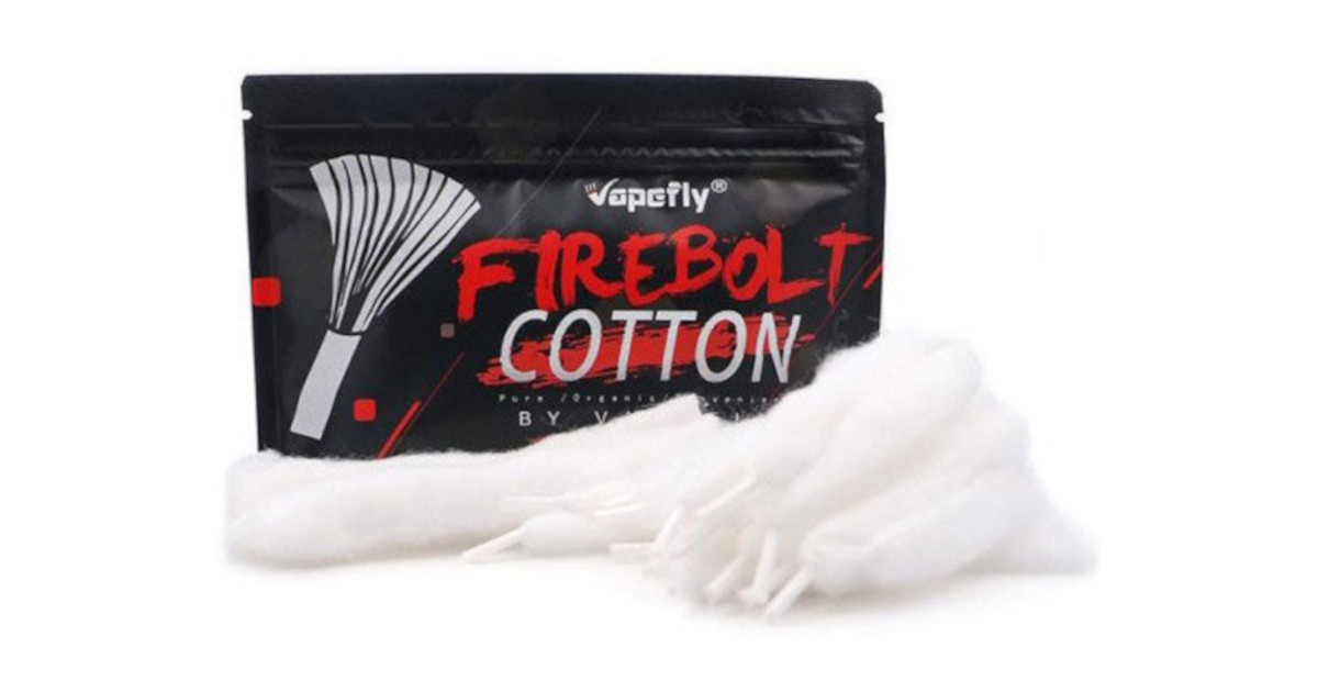 elfbar nachfüll pod läuft aus Cotons démaquillants lavable - lot de 7
