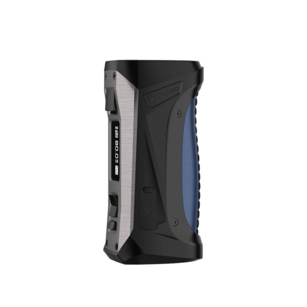 Box Forz | Vaporesso