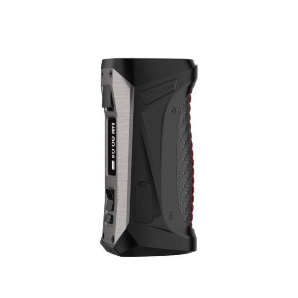 Box Forz | Vaporesso