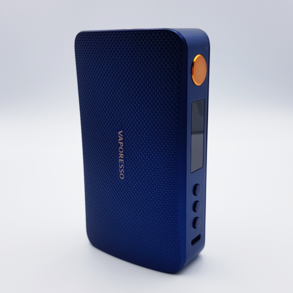 Box Gen S | Vaporesso