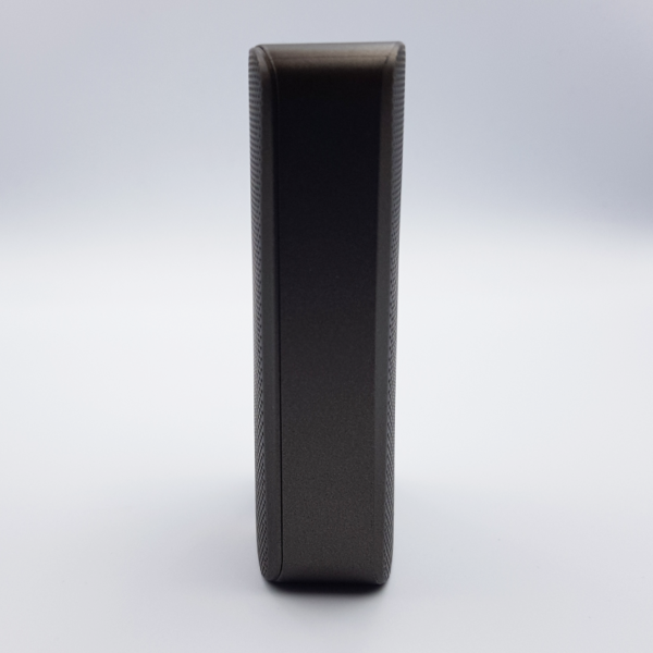 Box Gen Vaporesso cigarette electronique