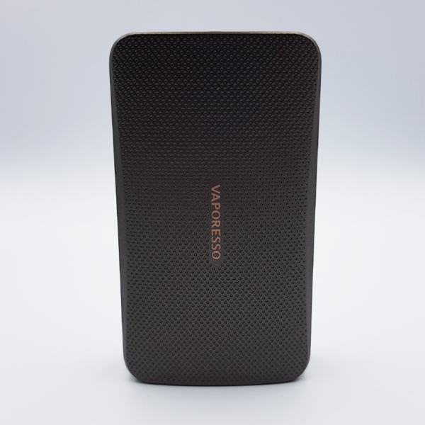 Box Gen Vaporesso noir