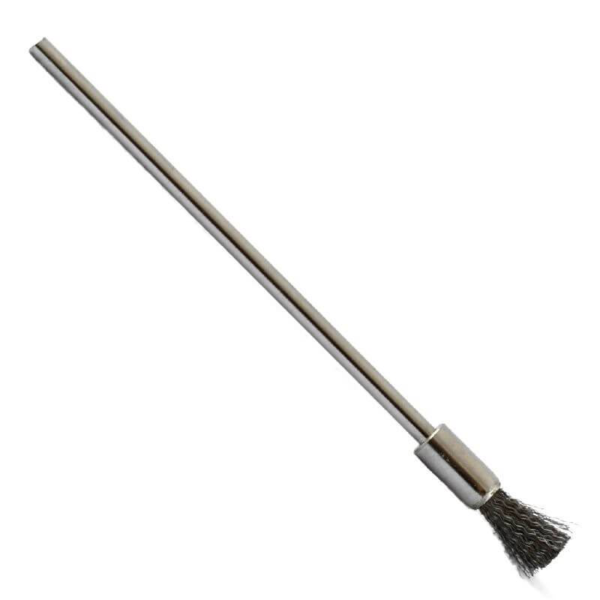 Brosse Inox pour Coil VAPJOY