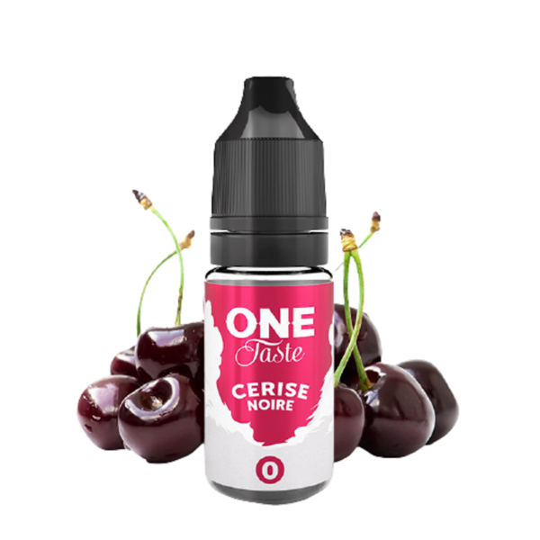 Cherry Cerise One taste 10 ml Vapozone