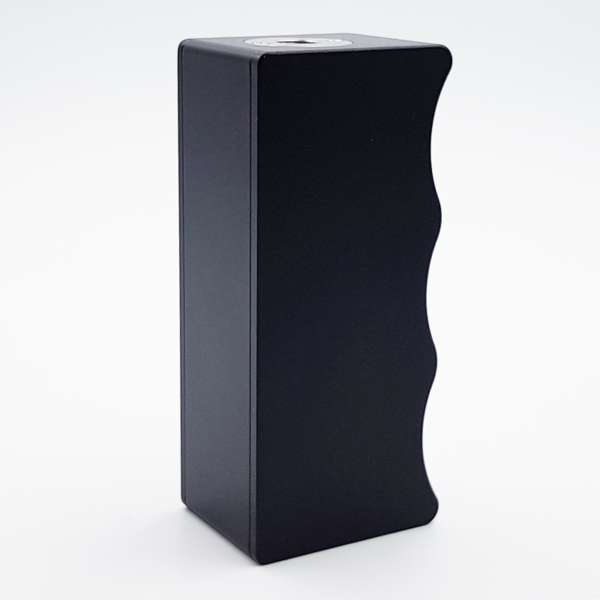 Box Clutch | Dovpo & Signature Mods