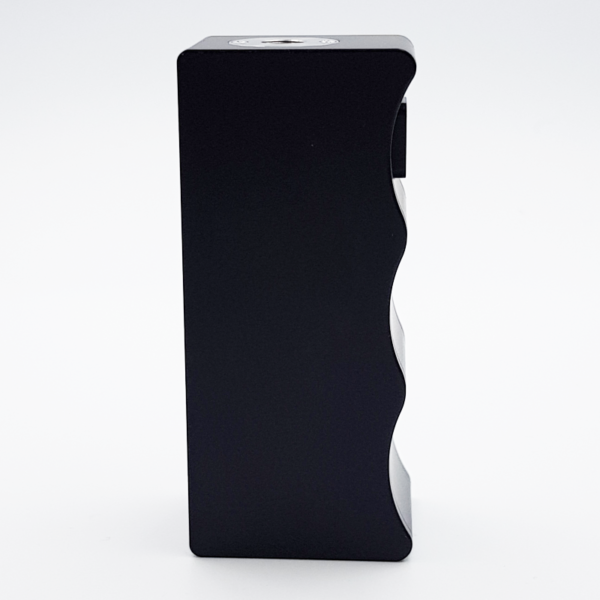 Box Clutch | Dovpo & Signature Mods