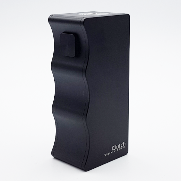 Box Clutch | Dovpo & Signature Mods