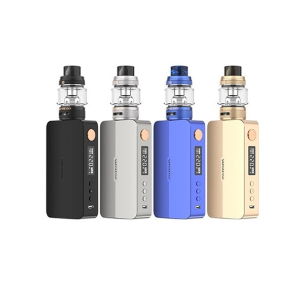 Kit-gen-x-vaporesso