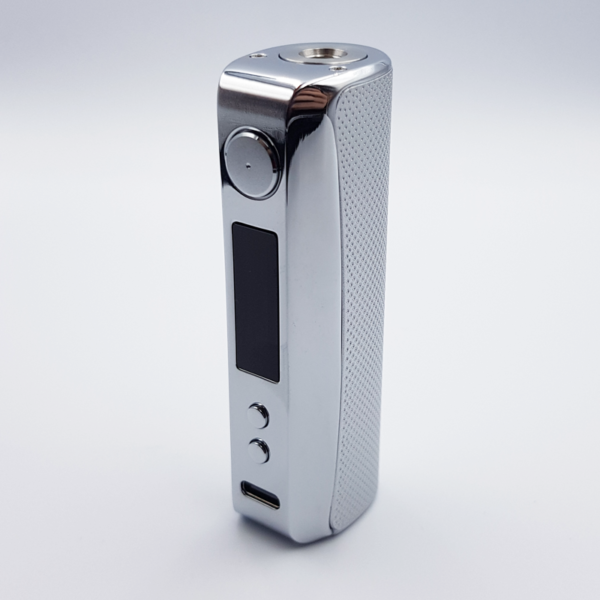 Box GTX One | Vaporesso