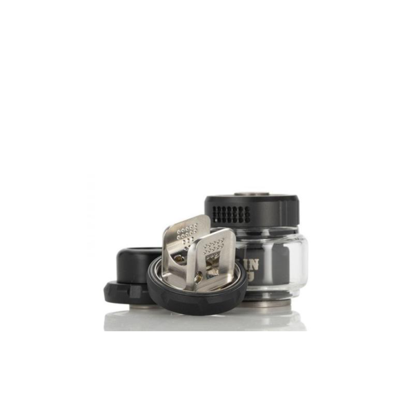 Kylin Mini II RTA | Vandy Vape