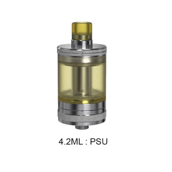 Tube PSU Nautilus GT 4,2 ml Aspire Vapozone