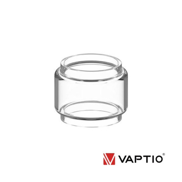 Pyrex Cosmo Tank 2 ml / 4 ml | Vaptio