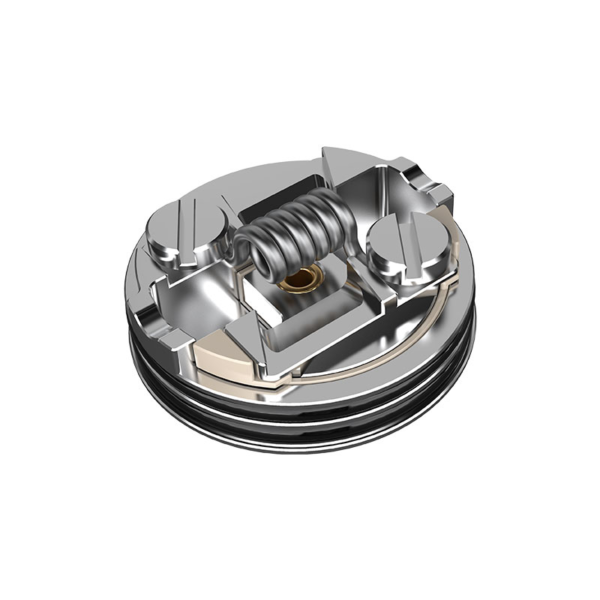 Requiem RDA | Vandy Vape