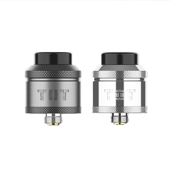 TOT 22mm RDA R-Vape