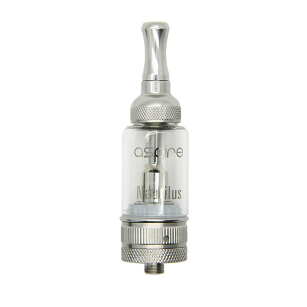clearomiseur-aspire-mini-nautilus