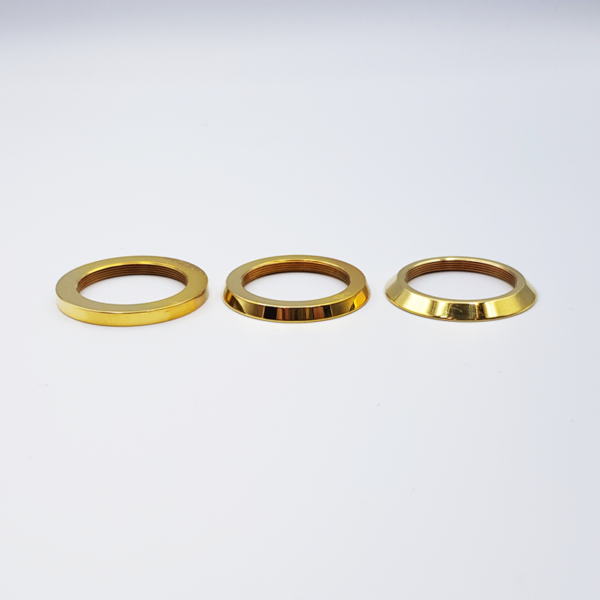 Mod Sceptre Tube & Extension Sceptre Stack |  Vaperz Cloud