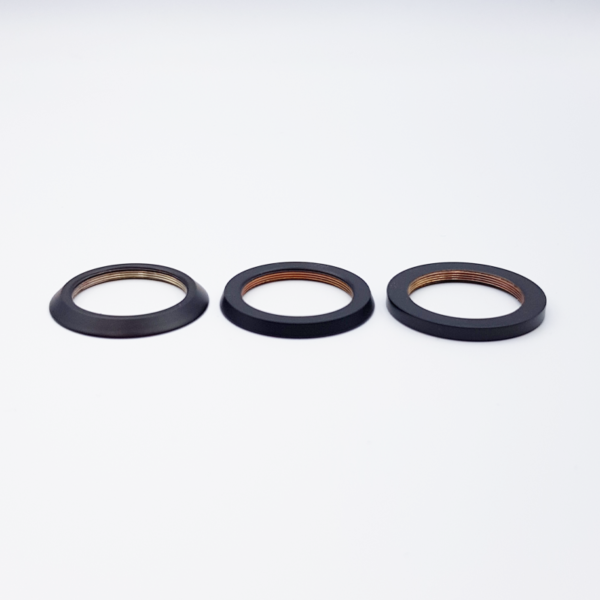 Mod Sceptre Tube & Extension Sceptre Stack |  Vaperz Cloud