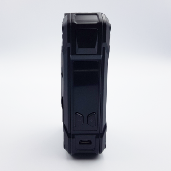 kit rincoe Mechman Lite 228W