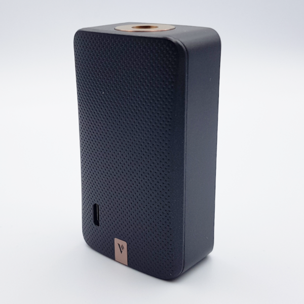 cigarette electronique vaporesso gen nano black
