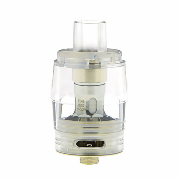 clearomiseur-melo-ice-eleaf