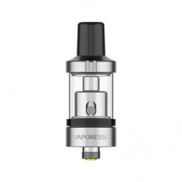 clearomiseur-vm-tank-18-de-vaporesso