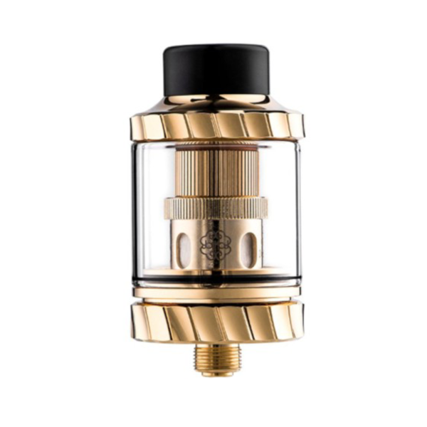 DotTank 24 | DOTMOD