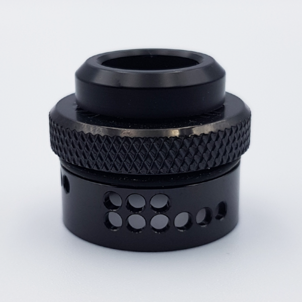 Pandemic RDA | Unicorn Vapers