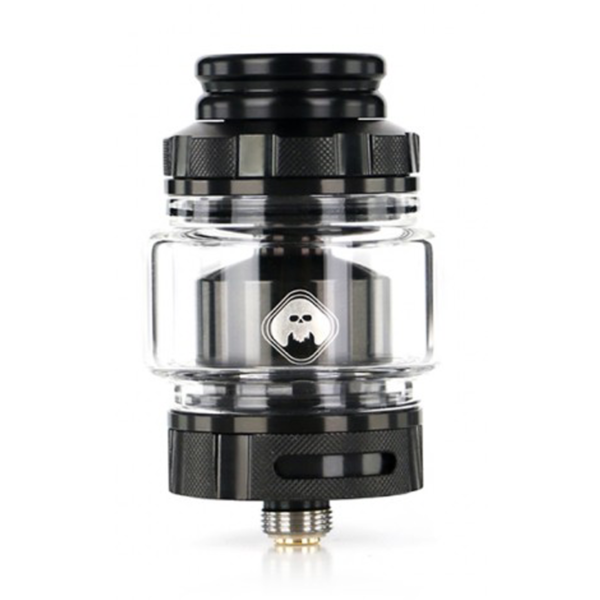 hellvape-black-destiny-rta