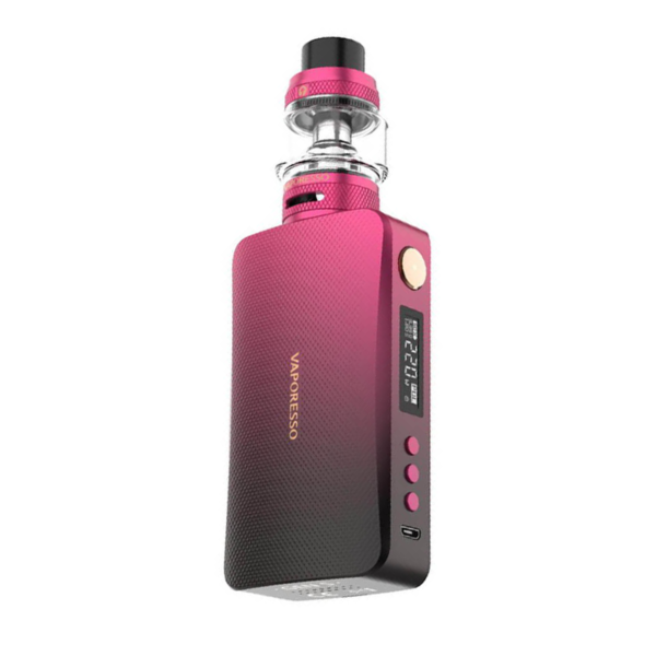 kit-gen-s-vaporesso-rose