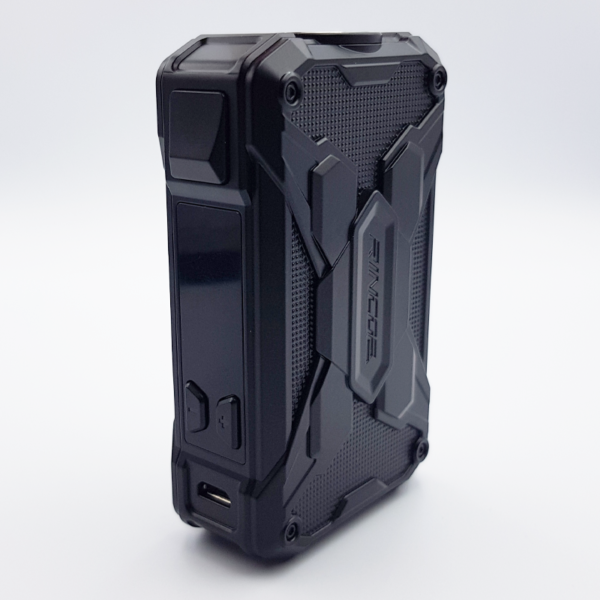 Mechman Lite 228W rincoe