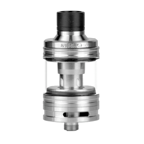 Melo 4 D25 | ELEAF